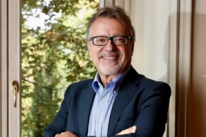 “Sempre più eventi per attirare il pubblico nei territori del vino”: parla Luciano Ferraro