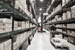 Il sistema “en primeur” di Bordeaux è in crisi, perché non conviene più. L’analisi eWibe