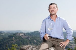Più valore, più sostenibilità, più enoturismo e coesione tra i produttori nel futuro del Gavi