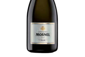 Mosnel, Docg Franciacorta Extra Brut EBB 2018