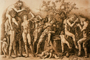 Il mondo del vino ed il cambiamento: l&rsquo;Anno Accademico n. 77 dell&rsquo;Accademia della Vite e del Vino