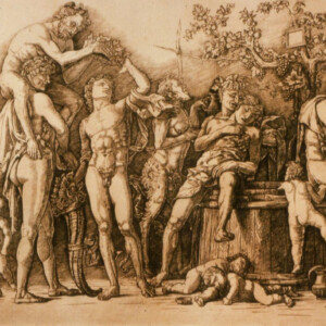 Il mondo del vino ed il cambiamento: l&rsquo;Anno Accademico n. 77 dell&rsquo;Accademia della Vite e del Vino