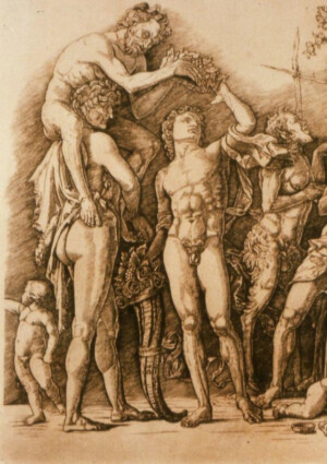 Il mondo del vino ed il cambiamento: l&rsquo;Anno Accademico n. 77 dell&rsquo;Accademia della Vite e del Vino