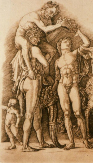 Il mondo del vino ed il cambiamento: l&rsquo;Anno Accademico n. 77 dell&rsquo;Accademia della Vite e del Vino