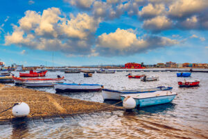 Ad Ortigia, il G7 Agricoltura e pesca: sostenibilità e sviluppo per il futuro del settore