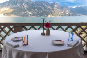 Zù - Riva di Solto (BG)