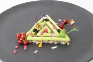 Sull’“autostrada dei sapori” con TheFork e i locali segnalati per una sosta in direzione vacanze