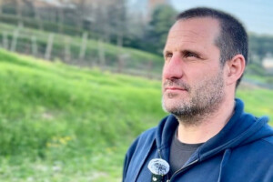 “La cultura agricola è sempre stata cultura del territorio, ma oggi si è perso di vista il terreno” “La cultura agricola è sempre stata cultura del territorio, ma oggi si è perso di vista il terreno”