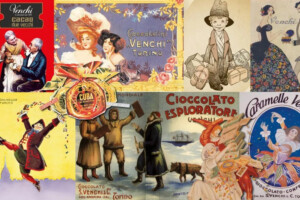 Accordo piemontese tra due eccellenze made in Italy: De Agostini rileva il 10,2% di Venchi