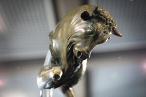 “Matchare” il vino con altri mondi funziona, e coinvolge: “Vinitaly and the City” sbarca in Calabria