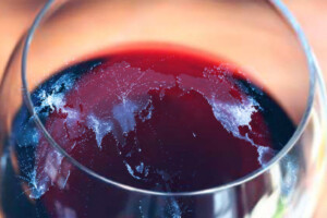 Vino italiano, l’export extra Ue resta in positivo nella prima metà 2024, ma la crescita frena