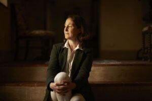 Bolgheri, nessun danno permanente dal maltempo se non in una piccolissima zona, e vendemmia salva