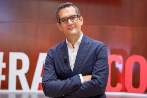 “L’identità alimentare scelta dagli italiani mette al primo posto la salute: propria e del Pianeta”