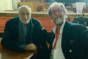 “Riconoscere il valore del cibo ci fa cambiare vita e superare il consumismo compulsivo”