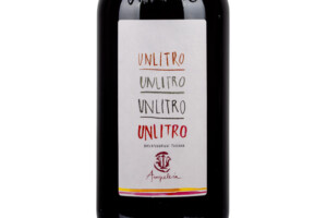 Ampeleia, Toscana Igt Rosso Unlitro 2023
