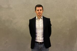 &ldquo;Conservazione naturalistica e produttivit&agrave;: &egrave; questa la sfida avvincente dei paesaggi viticoli&rdquo;