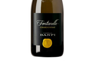 Banfi, Toscana Igt Chardonnay Fontanelle 2022