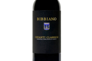 Bibbiano, Docg Chianti Classico 2022