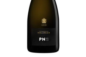 Bollinger, Aoc Champagne Brut Blanc de Noirs PN VZ19