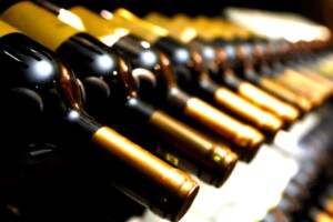 Fine wines, sempre più in negativo: la “pagella” del secondo quadrimestre sul Liv-Ex