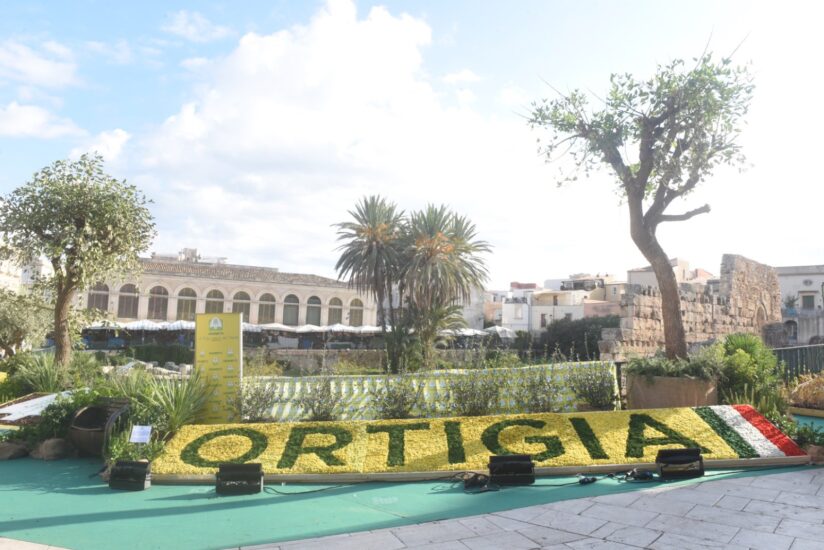 G7 Agricoltura, e “DiviNazione 2024”, tra show e politica