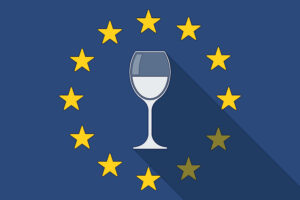 Italy, France and Spain call on EU to preserve centrality and resources of wine sector