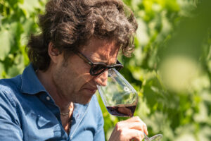 Etna, territorio in salute che guarda al futuro tra qualità, giovani e successo sui mercati