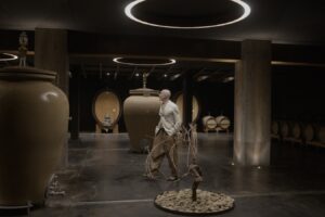 Viaggio nell’eccellenza made in Italy nella nuova stagione di “B.e.v.i”, la docu-serie di Sky Arte