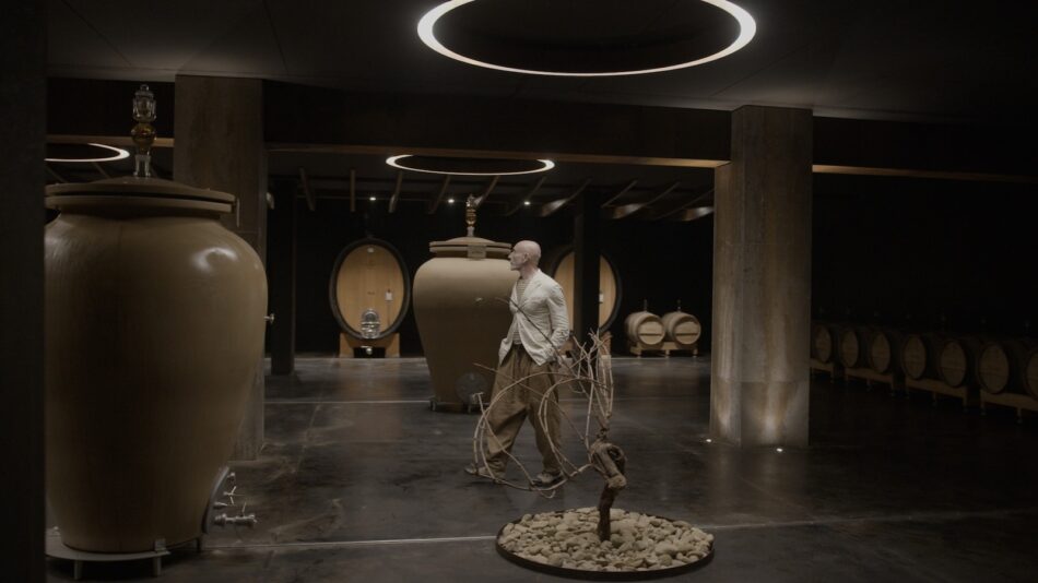 Cantine Lunae