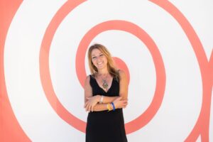 Barbara Nappini: “Slow Food propone un sistema alimentare di giustizia, pace e prosperità”