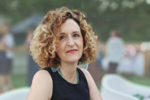 Sana Food e Slow Wine Fair in sinergia, dal 23 al 25 febbraio 2025, guardando all’horeca