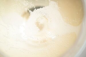 Italian wine exports, Veneto the locomotive driving growth in first 6 months 2024