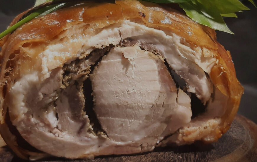 CITTÀ DI CASTELLO, CONTESSA 1522, PORCHETTA ARTIGIANALE, La dispensa, Su i Vini di WineNews