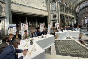 Quanto conta la nostra opinione sul cibo che mettiamo ogni giorno nel carrello della spesa?