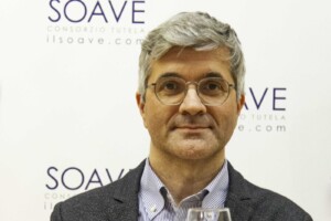 “Soave, trend positivo. Ma lo stato di salute di un territorio è una questione complessa” “Soave, trend positivo. Ma lo stato di salute di un territorio è una questione complessa”