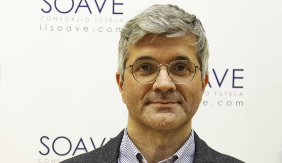 Il Soave vuole riscrivere la sua carta di identità