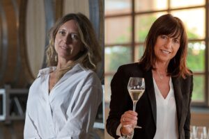 Insieme per valorizzare l’enoturismo: le migliori cantine italiane in “The Grand Wine Tour”