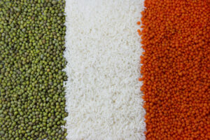 Dal Ministero dell’Agricoltura un concorso di idee per la creazione del marchio “Biologico italiano”