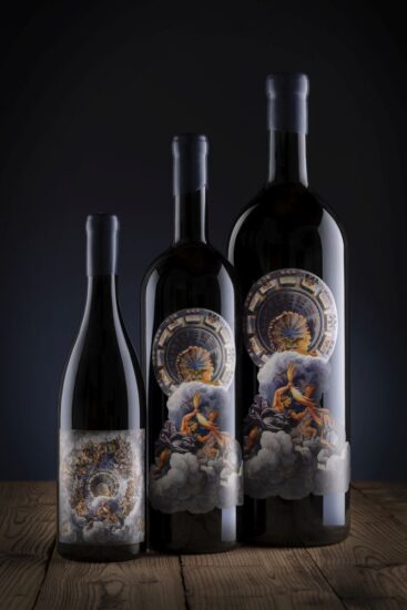 Il G7 dei “Parlamenti” a tavola a Villa della Torre