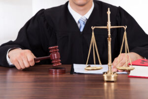 Salute, il vino “condannato” solo per minori e donne in gravidanza, “assolto” per tutto il resto