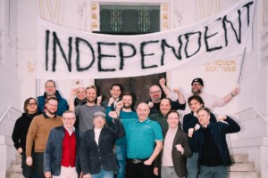 Birrai Indipendenti d’Europa uniti per tutelare e sostenere la birra artigianale: c’è anche l’Italia