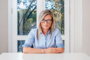 “Il turismo enogastronomico aiuta contro l’overtourism”: parla Ivana Jelinic, ad Enit