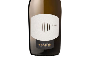 Kellerei Tramin, Doc Alto Adige Bianco Stoan 2015