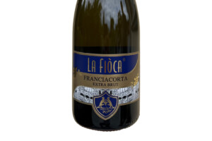 La Fiòca, Docg Franciacorta Extra Brut