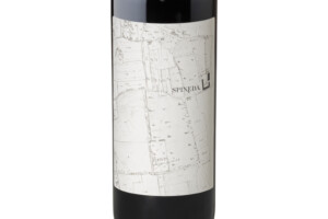 Loredan Gasparini, Doc Montello Venegazzù Merlot Spineda 2020