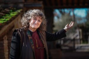 “Il biologico è in salute, ma per crescere servono ricerca, conoscenza e certificazioni”