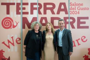 Il futuro dell’agricoltura secondo FederBio, Legambiente e Slow Food Italia. Che “scrivono” al G7