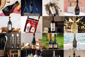Meno entry level, ma i vini premium in crescita tengono in positivo i conti di Italian Wine Brands