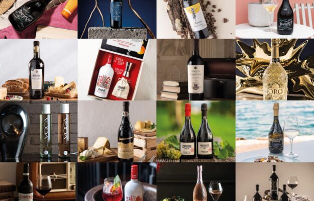 ACQUISIZIONI, BORSA, ENTRY LEVEL, EUROPEAN, FATTURATO, INVESTIMENTI, ITALIAN WINE BRANDS, VINI PREMIUM, Italia