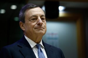 Nel rapporto di Draghi all’Ue, visionato da WineNews, anche le risorse della Pac e la food security